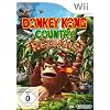 Donkey Kong: Country Returns