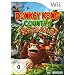 Donkey Kong: Country Returns