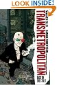 Transmetropolitan: Back on the Street v.1 (New Edition)