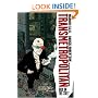 Transmetropolitan: Back on the Street v.1 (New Edition)