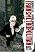 Transmetropolitan: Back on the Street v.1 (New Edition)