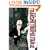 Transmetropolitan: Back on the Street v.1 (New Edition)