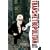 Transmetropolitan: Back on the Street v.1 (New Edition)