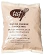 Total Ultimate Foods Nacho Cheese Sauce Mix, 15.5-Ounce Units (Pack of 4)