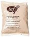 Total Ultimate Foods Nacho Cheese Sauce Mix, 15.5-Ounce Units (Pack of 4)
