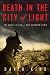 Death in the City of Light