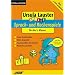 Sprach und Rechenspiele 2. Klasse (PC+MAC)