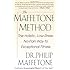The Maffetone Method:  The Holistic,  Low-Stress, No-Pain Way to Exceptional Fitness