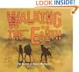 Walking the Earth: A History of Human Migration (Exceptional Social Studies Titles for Upper Grades)