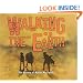 Walking the Earth: The History of Human Migration (Exceptional Social Studies Titles for Upper Grades)