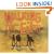 Walking the Earth: The History of Human Migration (Exceptional Social Studies Titles for Upper Grades)