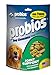 Probios® Dog Treats - Hip & Joint w/Glucosamine - 1lb Pouch