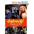 Ostrock! Popmusik in der DDR
