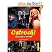 Ostrock! Popmusik in der DDR