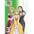 �p���v�L���E�V�U�[�Y Lady of Scissors�� Vol.3�q�������Łr [DVD]