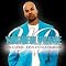 Gospel music/ Praise & Worship