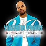 Exalted
