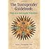 The Transgender Guidebook: Keys to a Successful Transition