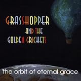 Orbit of Eternal Grace