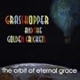 Orbit of Eternal Grace