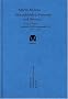 Monadenlehre, Hermetik und Deismus: Georg Schades geheime Aufkl�rungsgesellschaft 1747-1760