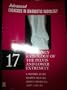 Emergency Radiology of the Pelvis and Lower Extremity: Advanced Exercises in Diagnostic Radiology Series, 1e (Advanced Exercises in Diagnostic Radiology ; 17)