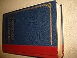 Treasure island ; Kidnapped ; Weir of Hermiston ; The master of Ballantrae ; The black arrow