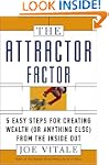 The Attractor Factor: 5 Easy Steps fo...