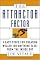 The Attractor Factor: 5 Easy Steps for Creating Wealth (or Anything Else) from the Inside Out