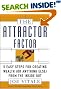 [book]