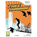 Free Running (Wii)