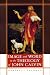 Image and Word in the Theology of John Calvin