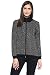 Annabelle by Pantaloons Women