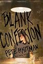 Blank Confession