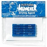 Sealife Small  Moisture muncher 10 capsules, 1.5 grams each