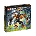 All Products : LEGO® Hero Factory Rotor 7162