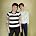 Tegan and Sara