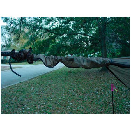 Hennessy Snakeskins #3