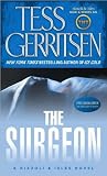 The Surgeon