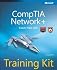 CompTIA Network+ Training Kit (Exam N10-005)