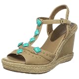 Coconuts by Matisse Womens Danica Espadrille