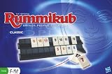 Rummikub Game