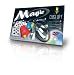 OIDMAGIC - Magic Collection - CL1 - Coffret De Magie - Coffret Close Up 1