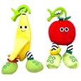 Product Details