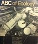 ABC of Ecology