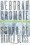 The Sound of Breaking Glass