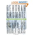 The Sound Of Broken Glass: A Novel