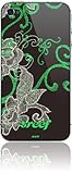 Skinit Protective Skin for iPhone 4G, iPhone 4GS, iPhone (Reef - Last Kiss) ....