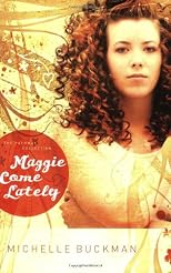 Maggie Come Lately