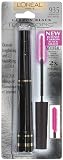 L'Oreal Paris Telescopic Original Mascara, Carbon Black, 0.27-Fluid Ounce
